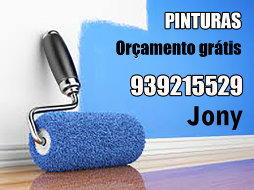 jonypintor.jpg