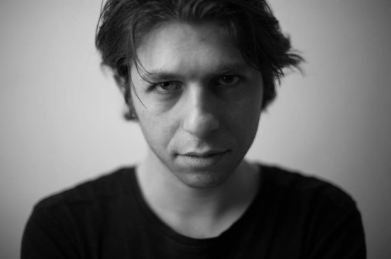 Thibault Casano Photographe