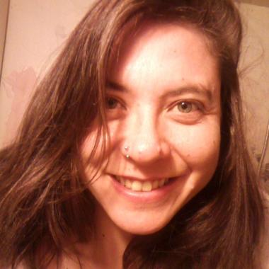 María Lastra
