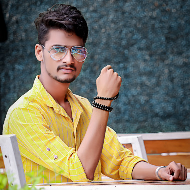 Sd Patil Photography