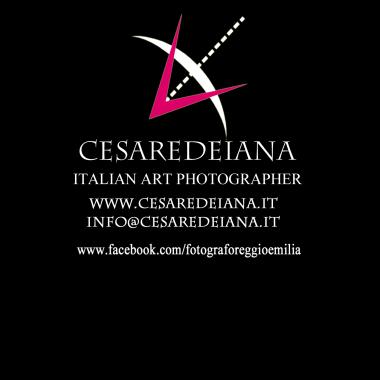 Cesare Deiana