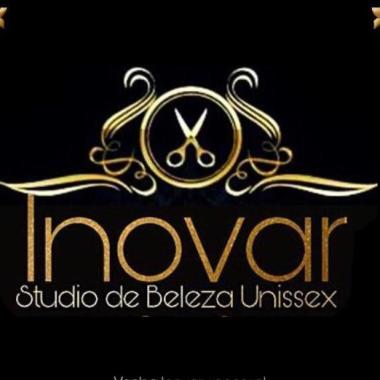 Inovar