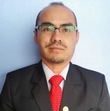Entrenador Personal