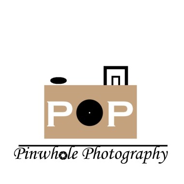 Pinwhole Photography