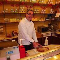 Traiteur Crépin