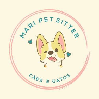 Mari Pet Sitter