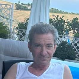 Mario Accattoli