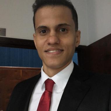 Wense Advocacia