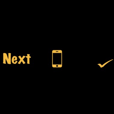 Next Phone