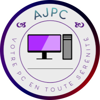 Ajpc