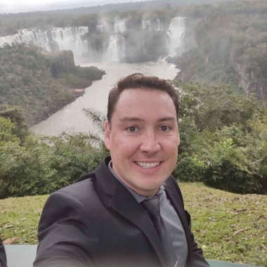 Kuatty Viagens E Turismo