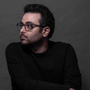 Ali Lotfi Studio