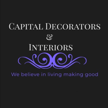 Capital Decorators And Interiors