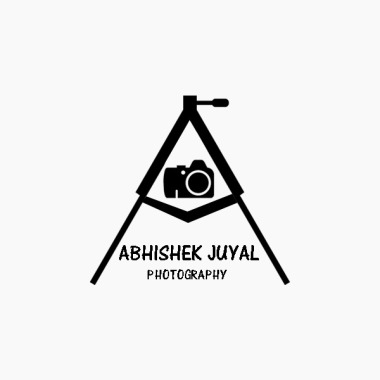 Abhishek Photography