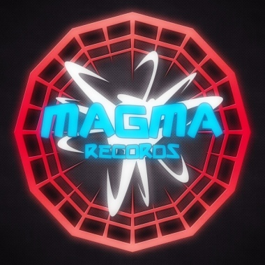 Magma Records S.N.C.
