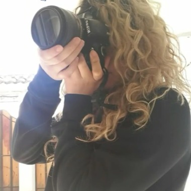 Poleth Muñoz Fotografía