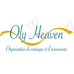 Oly Heaven
