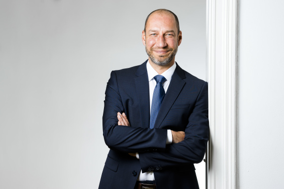 Janusz Foit 
Mietrechtsspezialist IHK