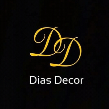 Dias Decor Móveis Planejados