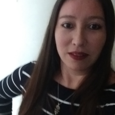 Beauty_Profesional