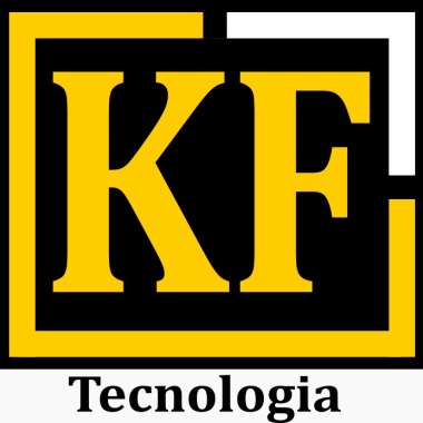 Kf Tecnologia