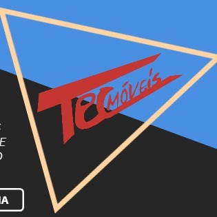 Tecmoveis
