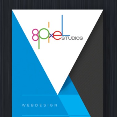 8Pixel-Studios