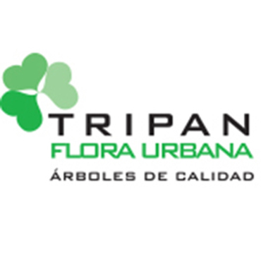 Flora Urbana