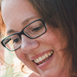 Fotografie Michaela Kastl