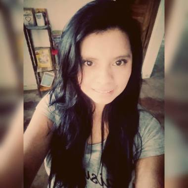 Nany Estefi