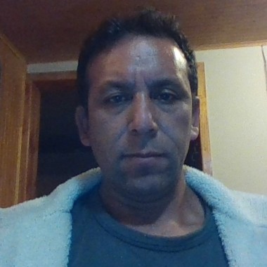 Contructora El Maestro