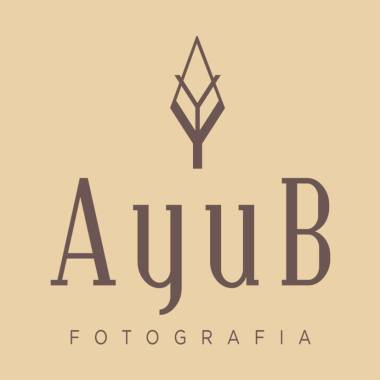 Ayub Fotografia
