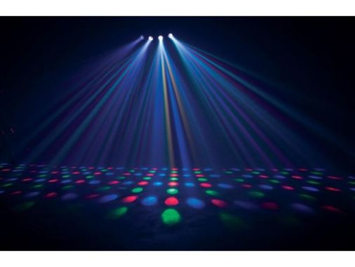 Disco DJ Hire