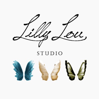 Lillylou Studio