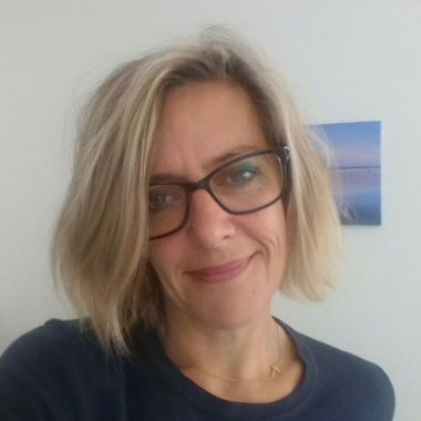 Fay Laurence