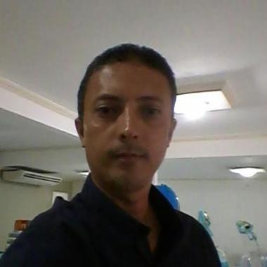 Fernando Gomes Sales