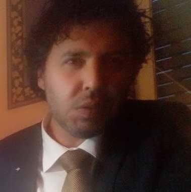 Studio Legale Missimi