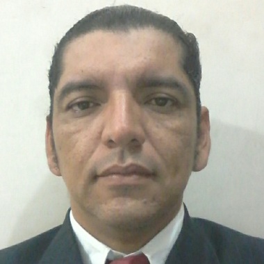 Clases Particulares Matemáticas Y Físicas