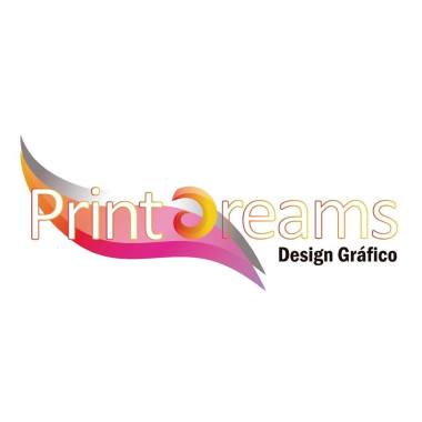 Printdreams Unipessoal Lda