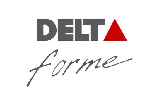 Delta Forme 