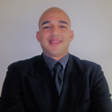 Servicio Y Patrocinio Legal.