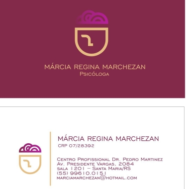Consultório Psicologia Marcia Marchezan