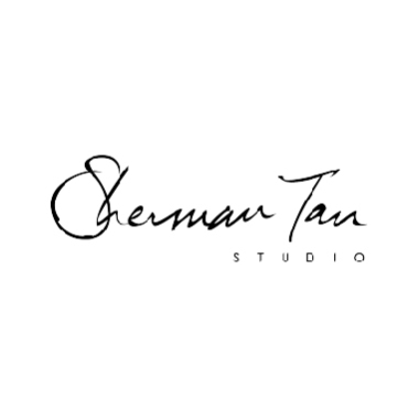 Sherman Tan Studio