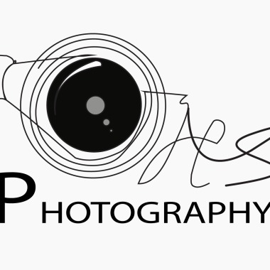 Ats Photography