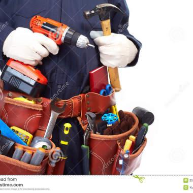 Art'Home Services
