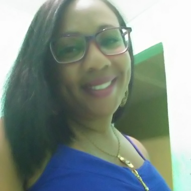 Diarista