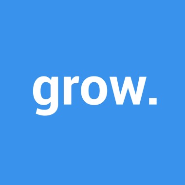 Incrementa i tuoi clienti con i nostri servizi!