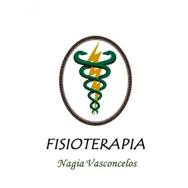 Nagia Vasconcelos