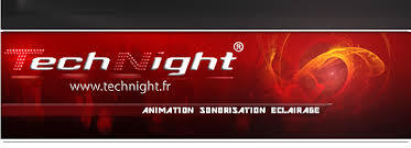 Technight