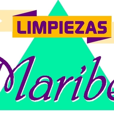Limpiezas Maribel